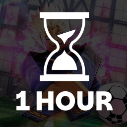 Before game thumbnail