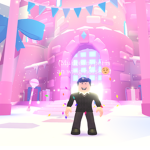 Gideon_Apple