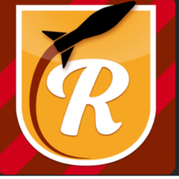 Rocket Arena