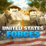 Awards Group | Military Forces