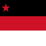 E.Z.L.N.