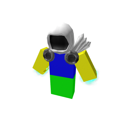 Newbie with Dominus