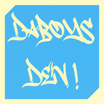 DaBoys Dev
