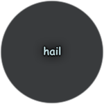 Hail