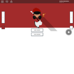 Noobies clan