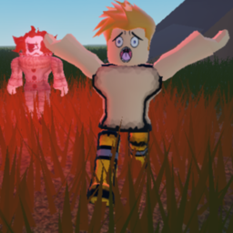 survival the clown the killer