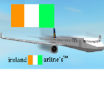 Ireland Airline's ™
