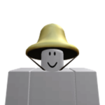 The Bell-Ting Clan
