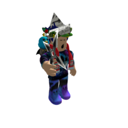 tycoon
