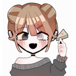 아무나 오세요 !