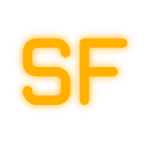 soSFOOODY