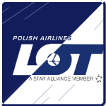 | LOT | Polish Airlines