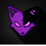 Robotic Fox Studio