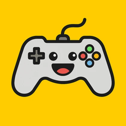 Group Icon