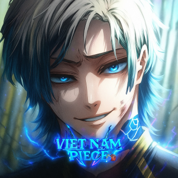 [ KAISER ] Viet Nam Piece