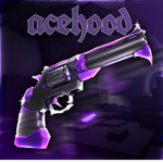 AceHood Entertainment
