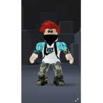 #flashcrafter