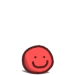bounce guy