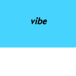 Vibe Clothing Roblox Group