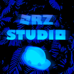 ORZ STUDIO