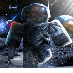 Space Flightsimulator [FIXED]