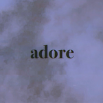 Adore Creations