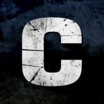 Conflict 2140