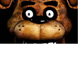 survive the fnaf characters