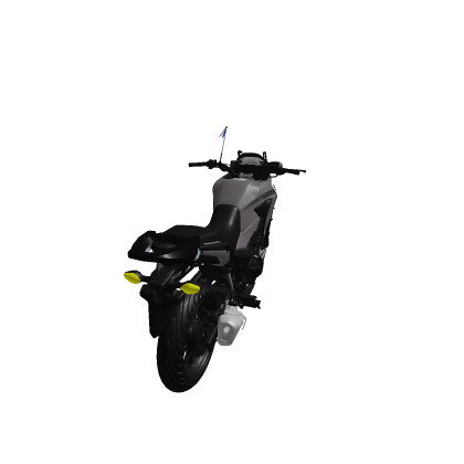 500x