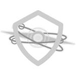 [CFSSD] Core Facility Sandbox Security Division