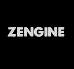 Zengine