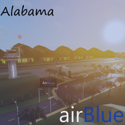 Alabama Regional