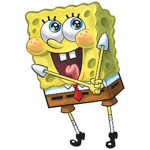 New Spongebob  Haters