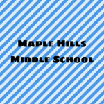 - Maple Hills Middle School -