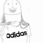 tumblr girls forever