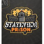 Stateview Correctional Facility ..