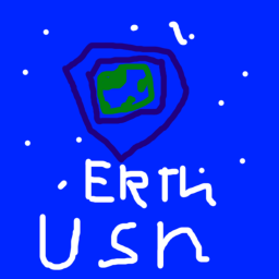 -[U.S.H]- SPACE TRAINING