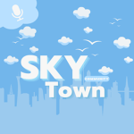 Sky Town : RolePlay