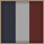 Revolutionary Republic of France