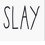 xiislay