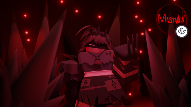 [FPE] Mistaken screenshot 1