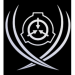 SCP ROLEPLAY SITE 19 WHOLEWIDE COMMUNITY Service