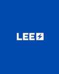The Lee Network