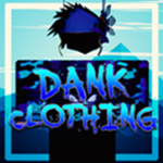 Official Dank Clothing