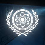 Prometer // Labs