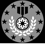 The Republic Militant Military