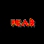 F.E.A.R Productions