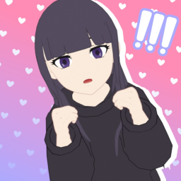 Mystery Girl | Visual Novel DEMO