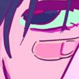 ⋆｡‧˚ʚ💗ɞ˚‧｡⋆