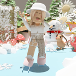 Strqberriixiia's Fan Group!